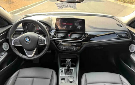 BMW 1 серия, 2022 год, 1 599 123 рублей, 11 фотография