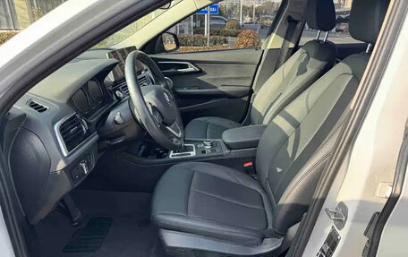 BMW 1 серия, 2022 год, 1 599 123 рублей, 8 фотография