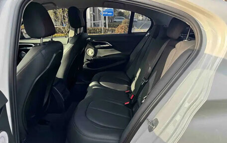 BMW 1 серия, 2022 год, 1 599 123 рублей, 10 фотография