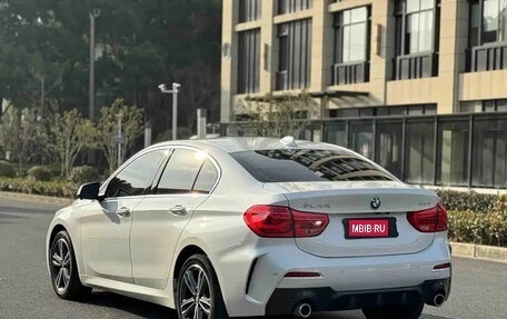 BMW 1 серия, 2022 год, 1 599 123 рублей, 6 фотография