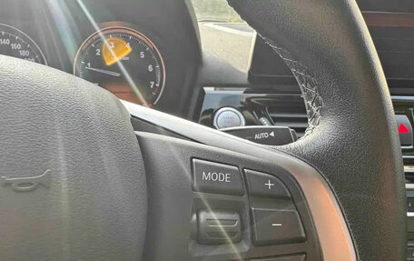 BMW 1 серия, 2022 год, 1 599 123 рублей, 16 фотография