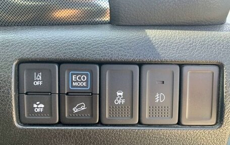 Suzuki Escudo IV, 2022 год, 1 356 000 рублей, 14 фотография