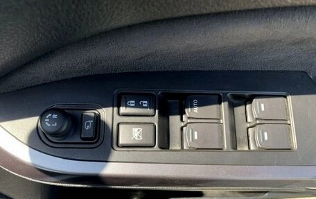 Suzuki Escudo IV, 2022 год, 1 356 000 рублей, 13 фотография