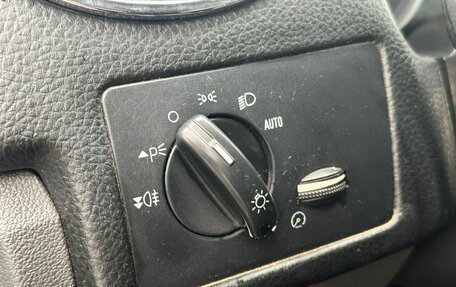 Ford Focus II рестайлинг, 2006 год, 399 000 рублей, 12 фотография