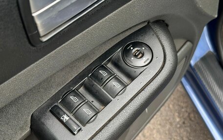 Ford Focus II рестайлинг, 2006 год, 399 000 рублей, 11 фотография