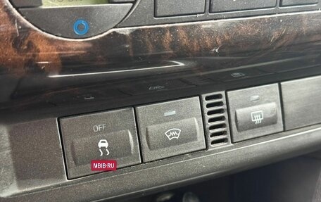 Ford Focus II рестайлинг, 2006 год, 399 000 рублей, 14 фотография