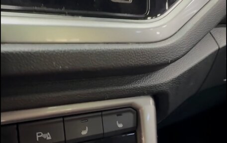 Volkswagen T-Roc I, 2021 год, 1 818 000 рублей, 5 фотография