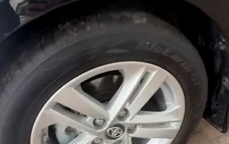 Toyota Corolla, 2022 год, 1 850 000 рублей, 10 фотография