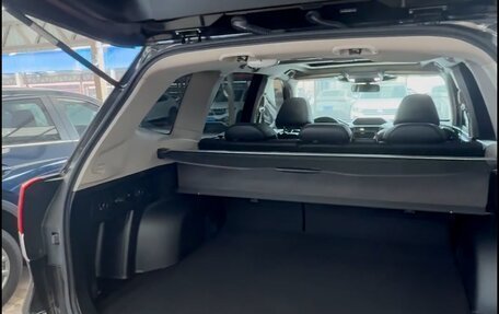 Subaru Forester, 2022 год, 3 715 000 рублей, 4 фотография