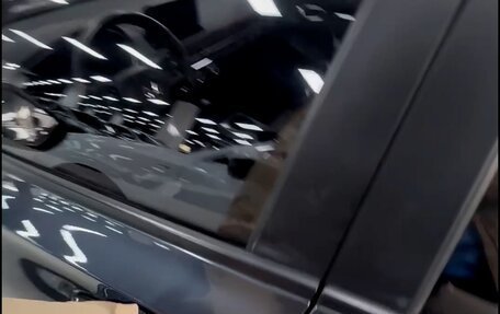 Honda Civic, 2022 год, 2 072 000 рублей, 5 фотография