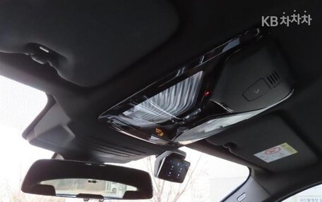 BMW X6, 2025 год, 13 990 099 рублей, 13 фотография