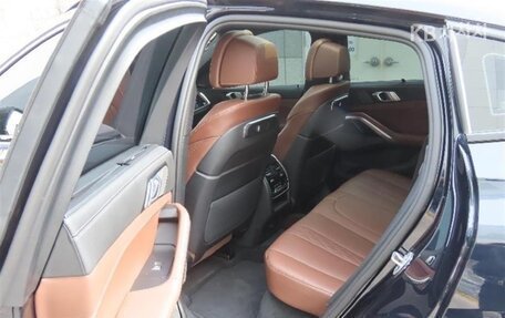 BMW X6, 2025 год, 13 990 099 рублей, 16 фотография