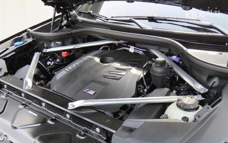 BMW X6, 2025 год, 13 990 099 рублей, 20 фотография