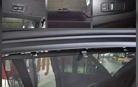 BMW X6, 2025 год, 13 690 099 рублей, 16 фотография