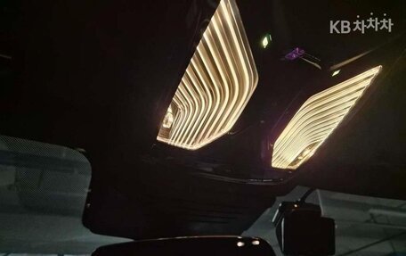 BMW X6, 2025 год, 13 690 099 рублей, 17 фотография