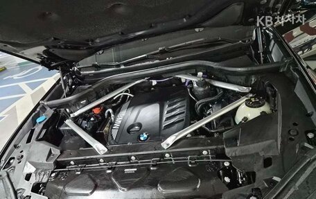 BMW X6, 2025 год, 13 690 099 рублей, 19 фотография