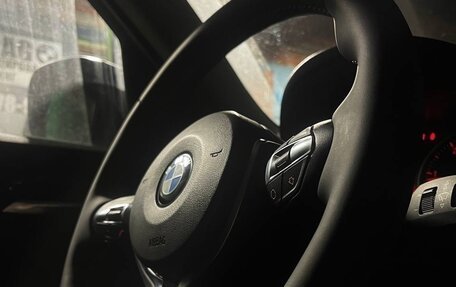 BMW X1, 2009 год, 1 150 000 рублей, 5 фотография