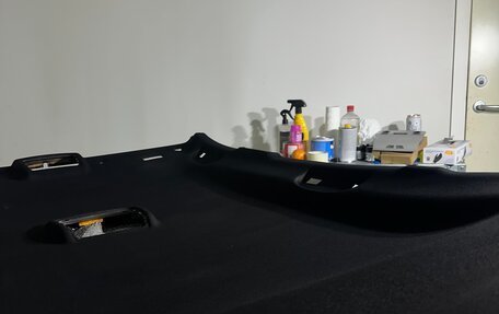 BMW X1, 2009 год, 1 150 000 рублей, 6 фотография