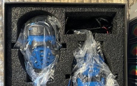 BMW X1, 2009 год, 1 150 000 рублей, 13 фотография