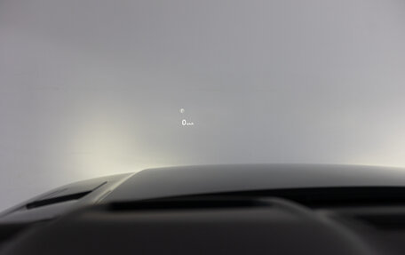 Land Rover Range Rover Sport, 2026 год, 19 290 000 рублей, 14 фотография