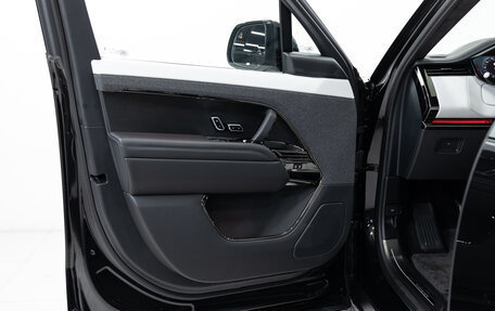 Land Rover Range Rover Sport, 2026 год, 19 290 000 рублей, 8 фотография