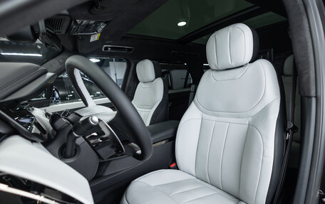 Land Rover Range Rover Sport, 2026 год, 19 290 000 рублей, 10 фотография