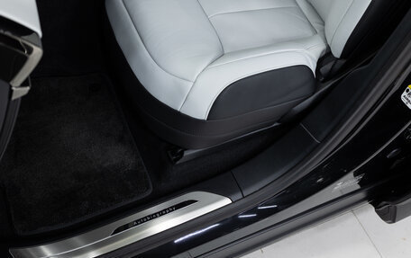 Land Rover Range Rover Sport, 2026 год, 19 290 000 рублей, 11 фотография