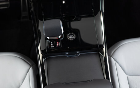 Land Rover Range Rover Sport, 2026 год, 19 290 000 рублей, 18 фотография