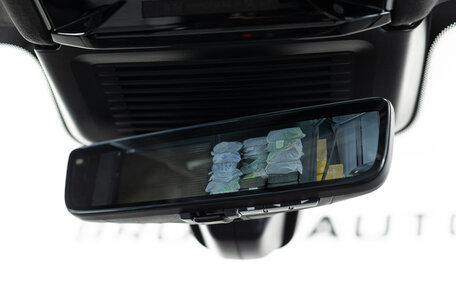 Land Rover Range Rover Sport, 2026 год, 19 290 000 рублей, 17 фотография