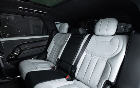 Land Rover Range Rover Sport, 2026 год, 19 290 000 рублей, 34 фотография