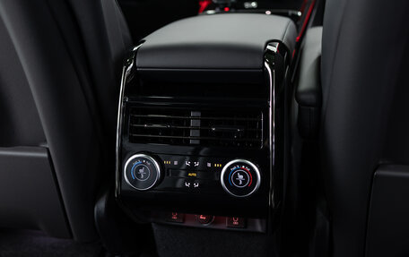 Land Rover Range Rover Sport, 2026 год, 19 290 000 рублей, 33 фотография