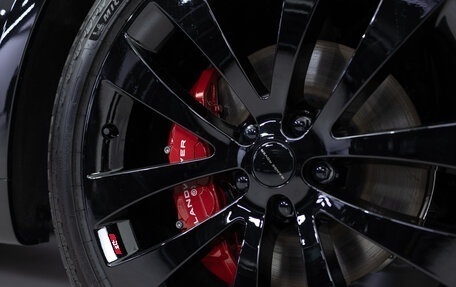 Land Rover Range Rover Sport, 2026 год, 19 290 000 рублей, 37 фотография