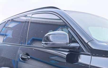 BMW X5, 2020 год, 7 750 000 рублей, 12 фотография