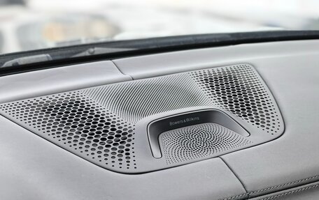 BMW X5, 2020 год, 7 750 000 рублей, 27 фотография