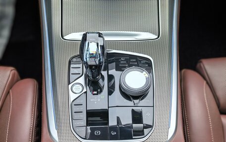 BMW X5, 2020 год, 7 750 000 рублей, 19 фотография