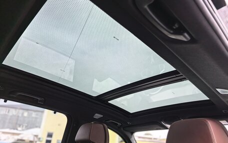 BMW X5, 2020 год, 7 750 000 рублей, 20 фотография