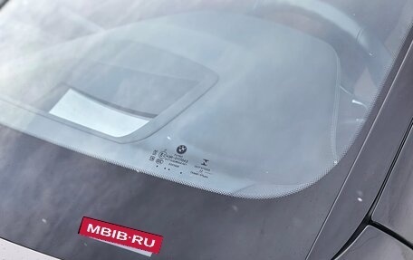 BMW X5, 2020 год, 7 750 000 рублей, 34 фотография