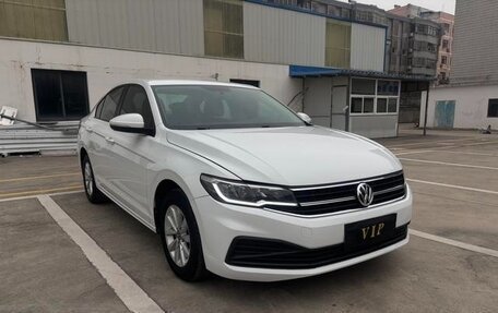 Volkswagen Bora, 2022 год, 1 323 000 рублей, 3 фотография