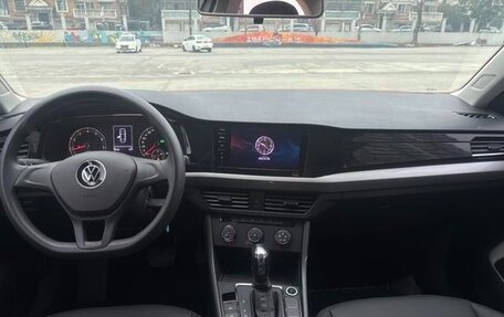 Volkswagen Bora, 2022 год, 1 323 000 рублей, 7 фотография