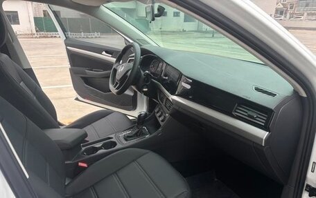 Volkswagen Bora, 2022 год, 1 323 000 рублей, 10 фотография