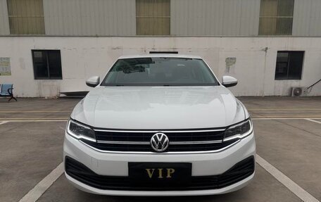 Volkswagen Bora, 2022 год, 1 323 000 рублей, 2 фотография