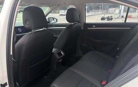Volkswagen Bora, 2022 год, 1 323 000 рублей, 9 фотография