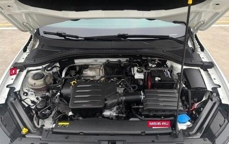 Volkswagen Bora, 2022 год, 1 323 000 рублей, 12 фотография