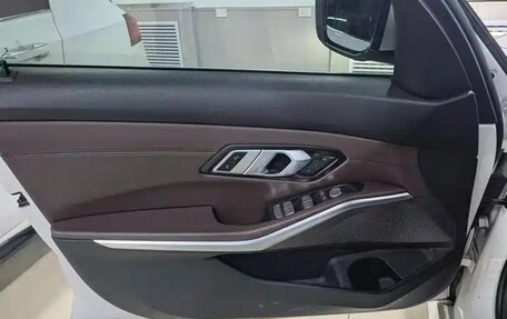 BMW 3 серия, 2023 год, 3 115 000 рублей, 8 фотография