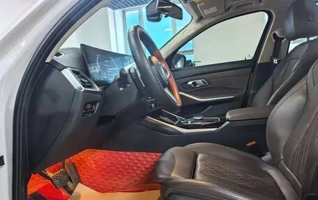 BMW 3 серия, 2023 год, 3 115 000 рублей, 6 фотография