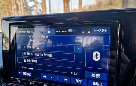 Toyota Raize I, 2020 год, 1 590 000 рублей, 14 фотография