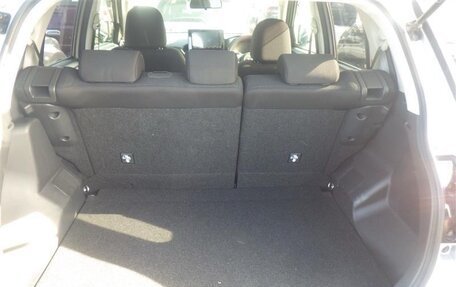 Toyota Raize I, 2020 год, 1 590 000 рублей, 22 фотография