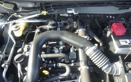 Toyota Raize I, 2020 год, 1 590 000 рублей, 21 фотография