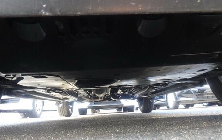 Toyota Raize I, 2020 год, 1 590 000 рублей, 25 фотография