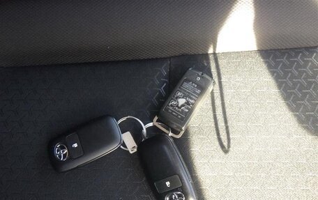 Toyota Raize I, 2020 год, 1 590 000 рублей, 24 фотография